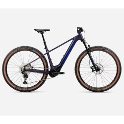 Orbea Urrun 10 - Velonline