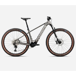 Orbea Urrun 10 - Velonline
