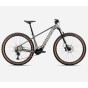 Orbea Urrun 10 - Velonline