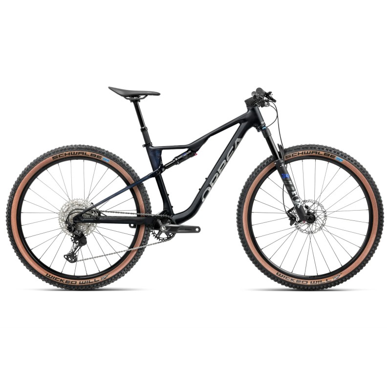 Orbea Oiz H10 2026