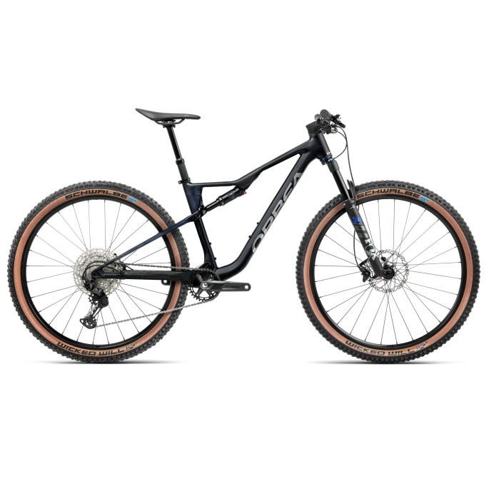 Orbea Oiz H10 2026