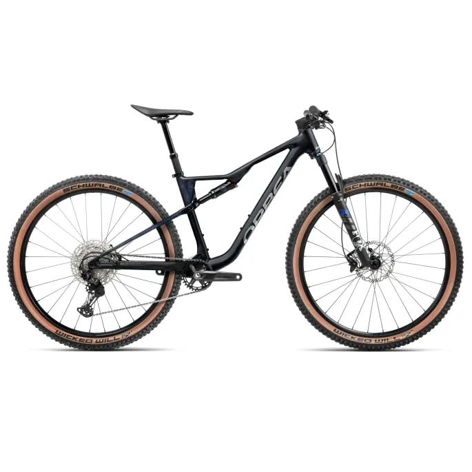 Orbea Oiz H10 2026