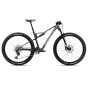 Orbea Oiz M30 2026