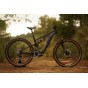 Megamo Flame CRB 10  2026