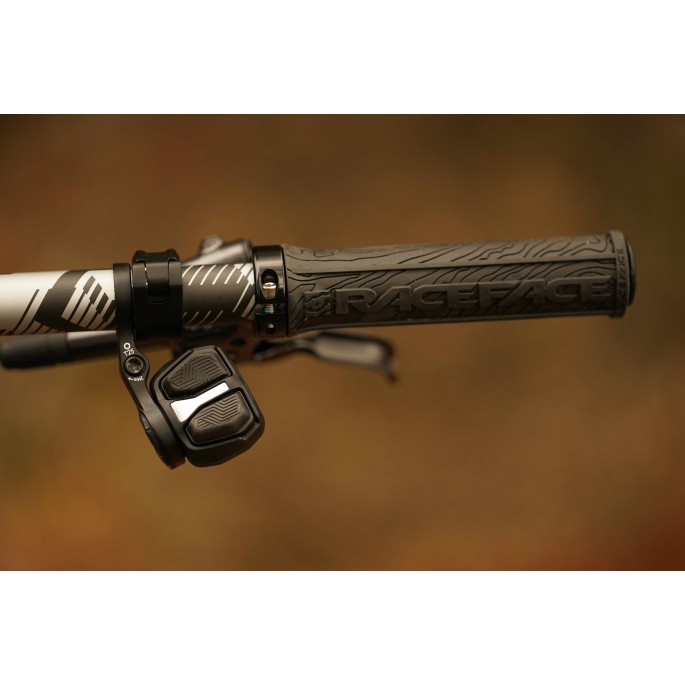 Megamo Flame CRB 10  2026