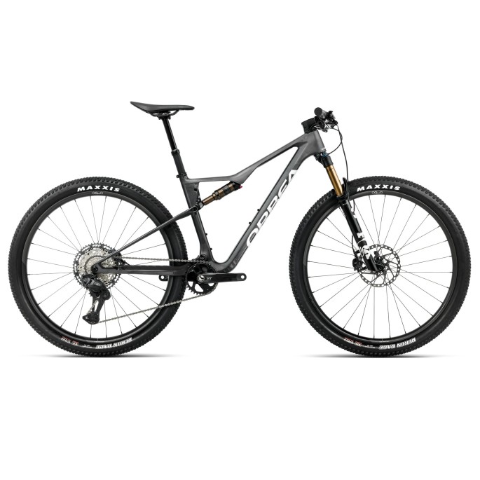 Orbea Oiz M10 2026 Orbea Oiz M10 2026