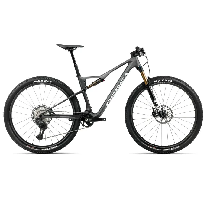 Orbea Oiz M10 2026