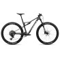 Orbea Oiz M21 2026