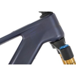Megamo Flame CRB 05  2026