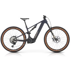 Megamo Flame CRB 05  2026