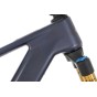 Megamo Flame CRB 03  2026