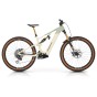 Megamo Flame CRB 01  2026