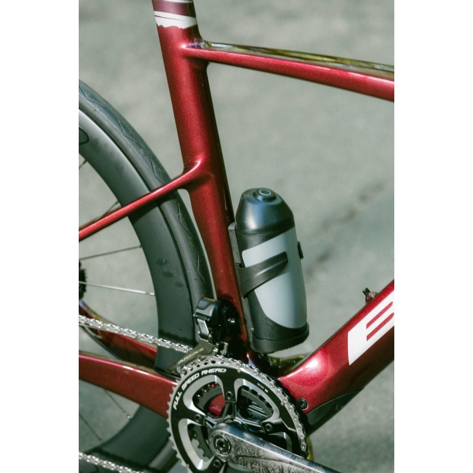 Vélo électrique BH iAerolight 1.7 - Velonline