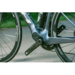 BH Iaerolight 1.9