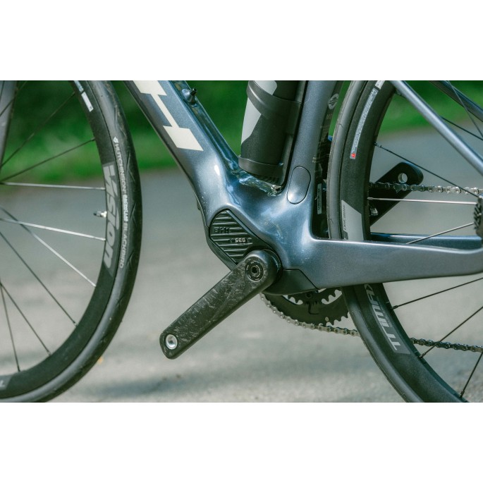 Vélo électrique BH iAerolight 1.9 - Velonline