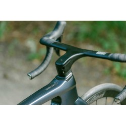 BH Iaerolight 1.9