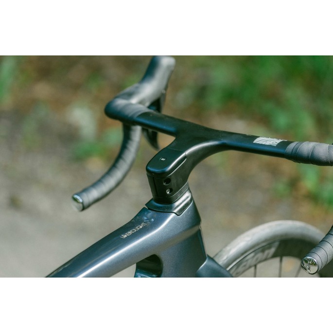 Vélo électrique BH iAerolight 1.9 - Velonline