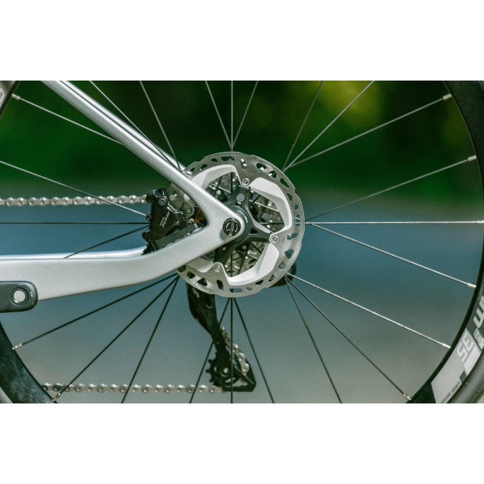 Vélo électrique BH iAerolight 1.9 - Velonline