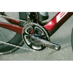 BH Iaerolight 1.9