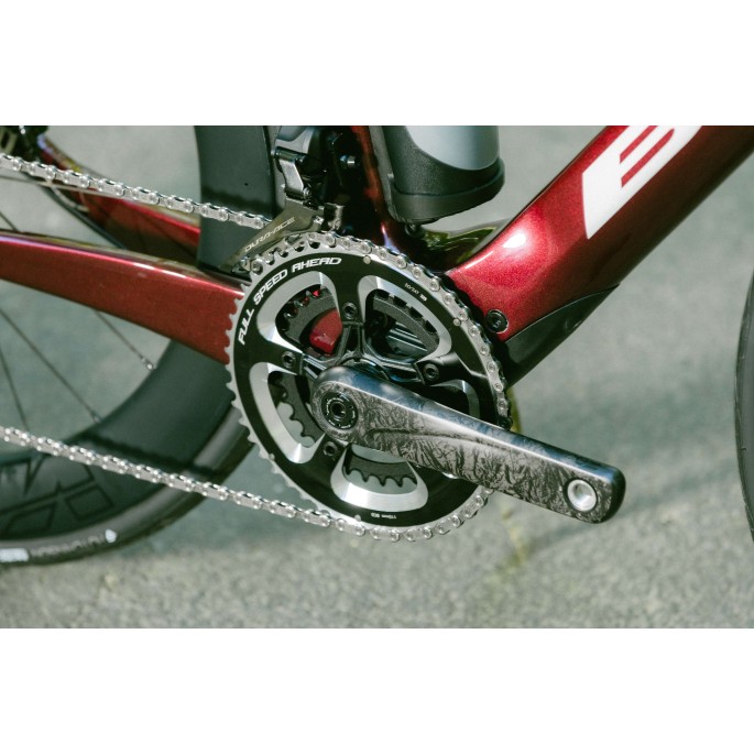 Vélo électrique BH iAerolight 1.9 - Velonline