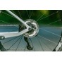 BH Iaerolight 1.8
