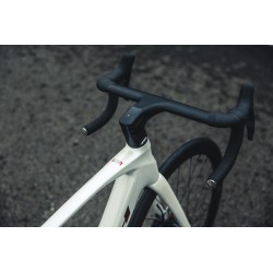 BH IRS1
