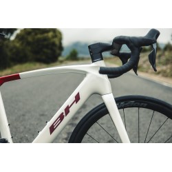 BH IRS1