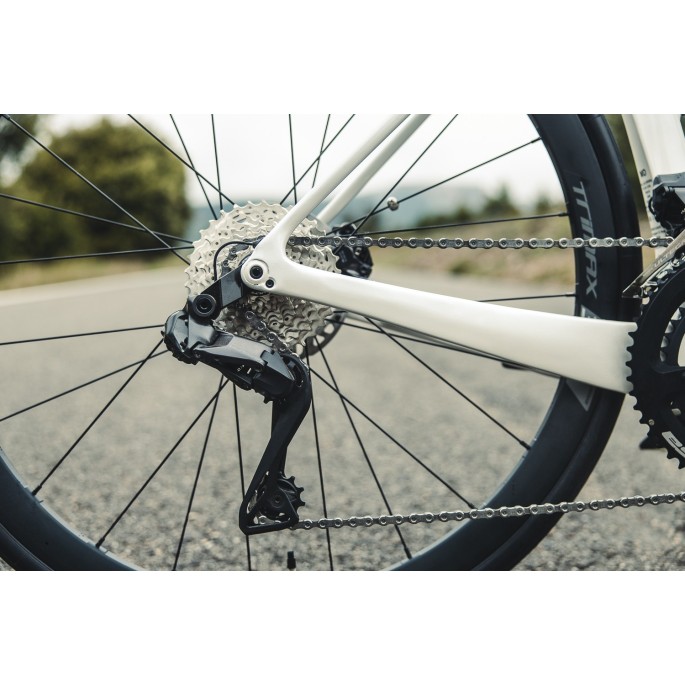 Vélo électrique BH iRS1 1.2 - Velonline