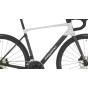 Megamo RAISE 07 - 2026 Velo route carbone