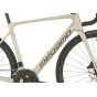 Megamo RAISE 07 - 2026 Velo route carbone