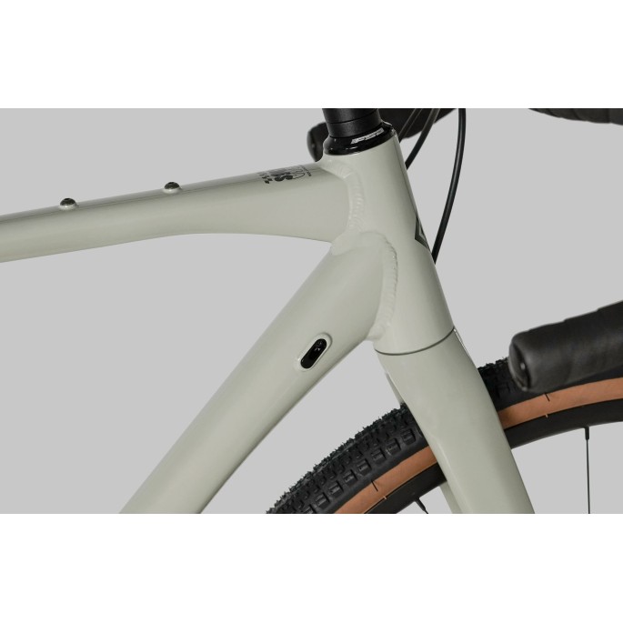 Vélo Gravel Megamo Jakar 30 2026