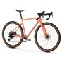 Vélo Gravel Megamo Jakar 20 2026