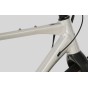 Vélo Gravel Megamo Jakar 30 Equipé 2026