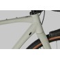 Vélo Gravel Megamo Jakar flat bar 2026