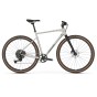 Vélo Gravel Megamo Jakar flat bar 2026