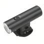 Eclairage Rechargeable à Led pour vélo