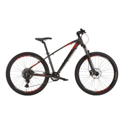 Montana Urano Cues