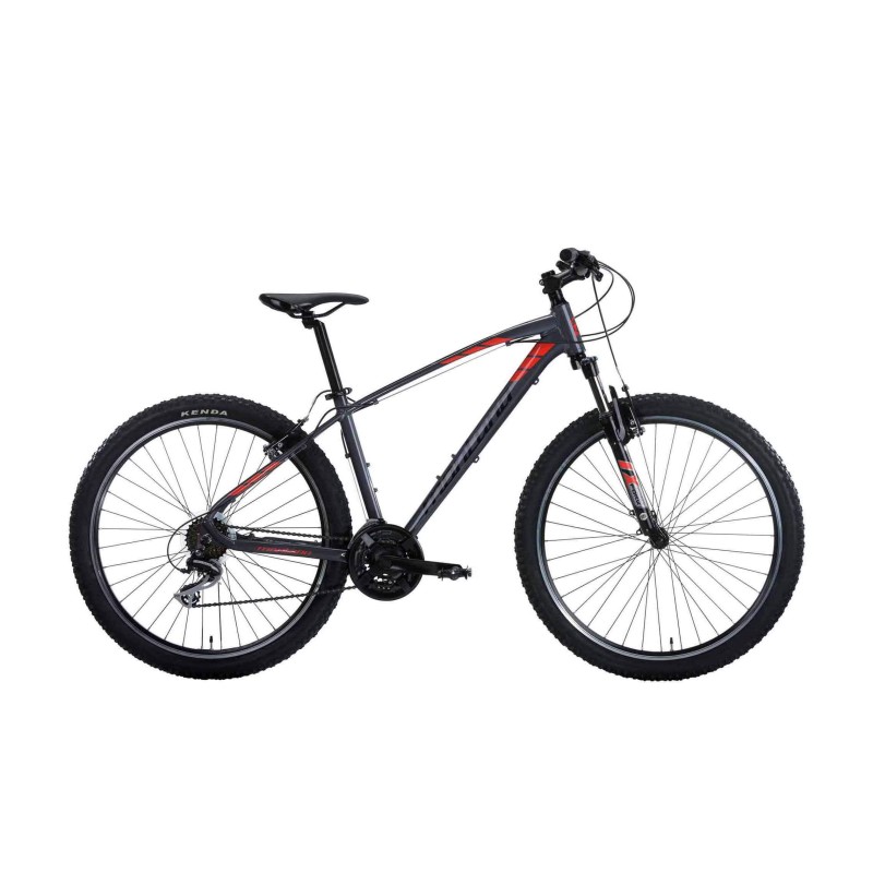 Montana Urano V brake Montana Urano V brake