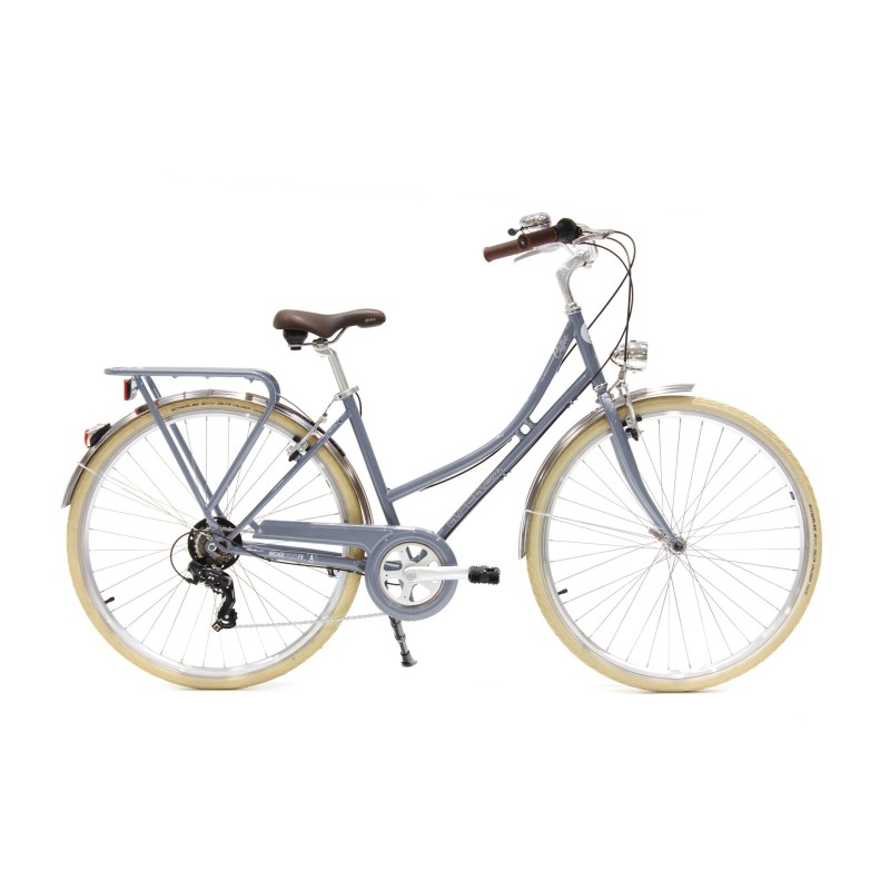 Arcade Coffee S6 Mixte