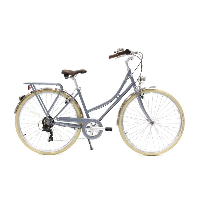 Arcade Coffee S6 Mixte