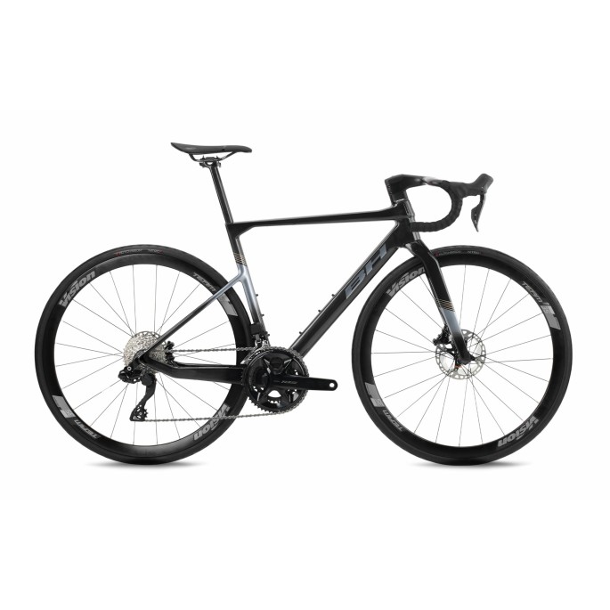 Ultralihgt 6.0 - BH Ultralihgt 6.0 - BH