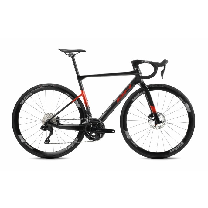 vélo de route BH Ultralight 6.0 - Velonline