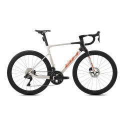 BH - RS1 5.5