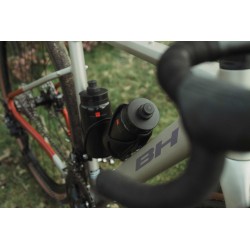 BH - GravelX 1.8