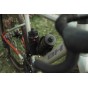 BH - GravelX 1.8