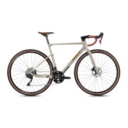 GRAVELX EVO 2.0 AT