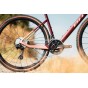 GRAVELX EVO 2.5 R