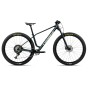 VTT Orbea Alma H30 - Velonline