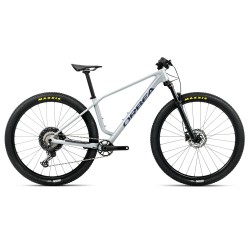 VTT Orbea Alma H30 2026 - Velonline