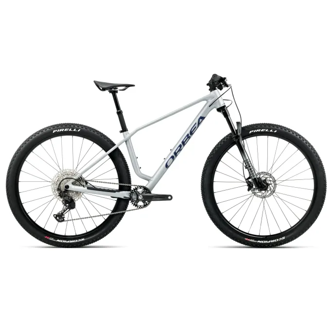 VTT Orbea Alma H20 2026- Velonline